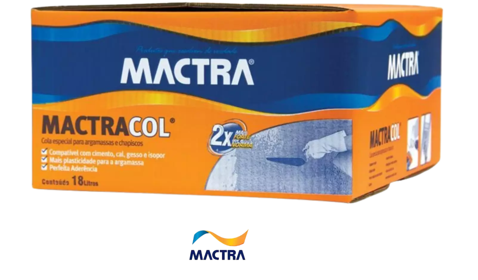 Imagem do Produto